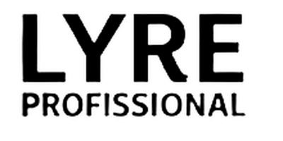 Lyre Professional